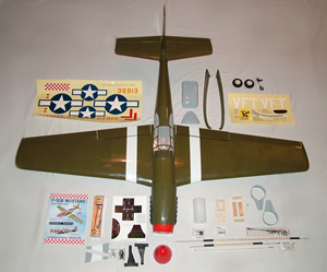 Click to enlarge RCWarbirds.com